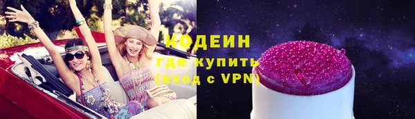 герыч Мегион